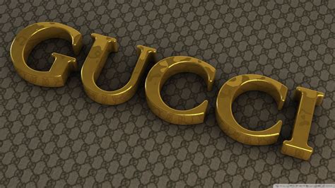 gucci sfondi 1920x1080